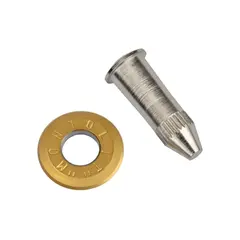 Режущий ролик Montolit 245T