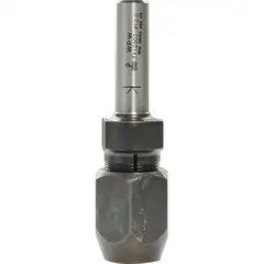 Патрон удлинитель для фрез WPW TX12002