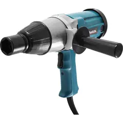 Ударный гайковерт Makita 6906