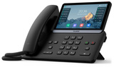 Телефон SIP Yealink SIP-T77U