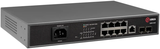 Коммутатор управляемый QTECH QSW-3420-10T-POE-AC