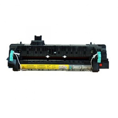 Печь в сборе Konica Minolta AAJRR70411/AAJRR70400