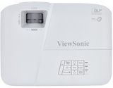 Проектор Viewsonic PA503X