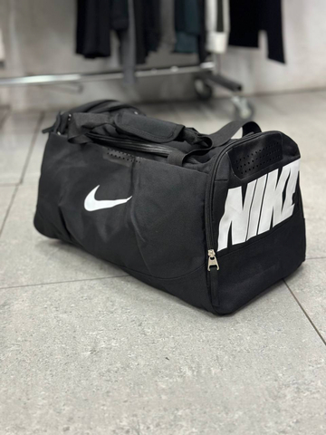 Сумка Nike 698661bl