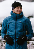 Шапка Noname Xc Knit Hat Black