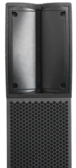 Активная акустическая система Eurosound BBR PRO 48A — фото 3