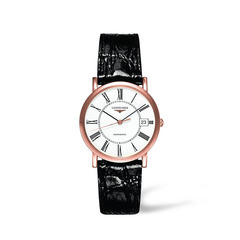 Longines L4.778.8.11.0