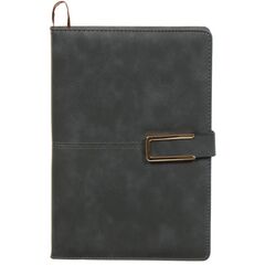 Ежедневник А5, 80 л, недатир, Y4-5158