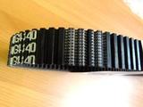 Ремень вариатора GATES G-FORCE 40G4340