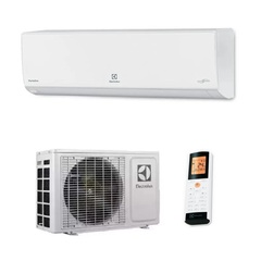 Кондиционер Electrolux EACS-12HP/N3