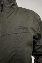 Куртка тактическая Remington US Green