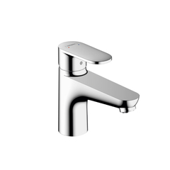 Hansgrohe Vernis Blend 71443000 Смеситель для ванны Monotrou, хр фото