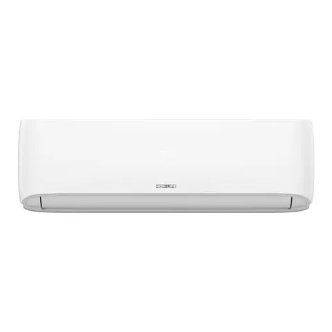 Сплит-система High Life ACHL-09CC-CHDV02S Comfort Class