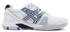 Asics Gel-Challenger 9 white мужские - 2