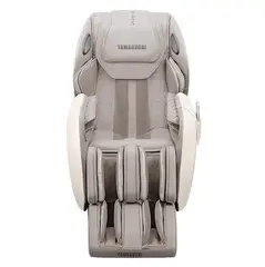 Массажное кресло Yamaguchi Sirius