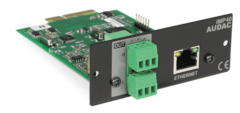 Audac IMP40