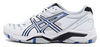 Asics Gel-Challenger 9 white мужские - 3