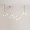 Светильник Shiva Chandelier