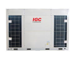 Наружный блок IGC IMS4 VRF IMS-EX785NB(4) inverter