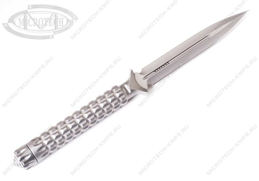 Нож Microtech ADO PROTOTYPE