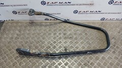 Поручень кабины Man Tgs (б/у) 81429025335