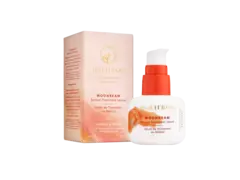 Сыворотка для лица Holifrog Moonbeam Retinol Serum 30 мл