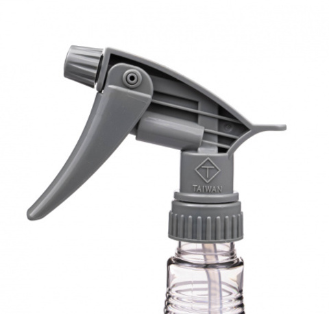 P&amp;S DETAIL PRODUCTS Tolco Триггер серый Trigger Sprayer