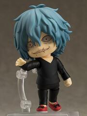 Nendoroid Tomuro Shigaraki (My Hero Academia) || Томура Шигараки