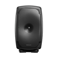 Студийный монитор Genelec 8361A