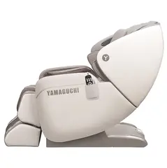 Массажное кресло Yamaguchi Sirius