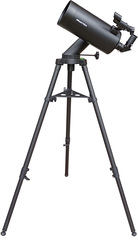 Телескоп Praktica SkyMAK 127
