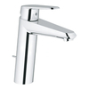 GROHE Eurodisc Cosmopolitan 23448002 Смеситель для раковины
