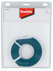 Лента полиуретановая 10 м Makita 194416-0