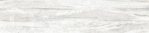 Alma Ceramica Wonderwood GFA92WDW07R 20x90