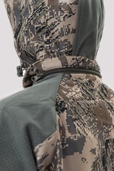 Костюм Remington XM Elite Figure