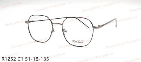 Оправа Red Sun R1252 junior Lady Rabbit оправа Automan