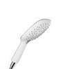 Hansgrohe Raindance Select E 26551400 Душ ручной 15х15 см 3 режима