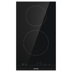 Электрическая варочная панель (домино) Gorenje ECT322BCSC