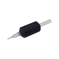 держак одноразовый цельный 25 mm 5r