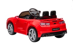 Chevrolet Camaro (HL558) TL (Лицензионная модель) с дистанционным управлением