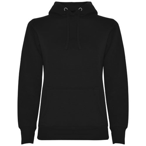 Женское худи Urban плотностью 280 г/м²