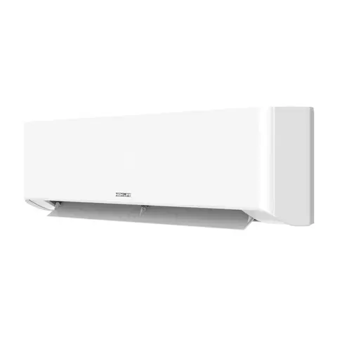 Сплит-система High Life ACHL-09PC-CHDV03S Priority Class 2.0
