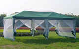 Тент шатер Green Glade 6x3