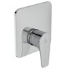 Ideal Standard Cerafine D A7188AA Смеситель