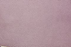 Микрофибра Mercury lilac / Мэркури лайлэк
