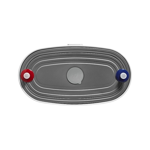 Водонагреватель Electrolux EWH 30 SmartInverter PRO