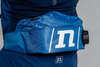 Noname Thermo belt термобак для питья blue-white - 3