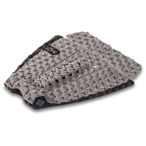 DAKINE John John Florence Pro Pad Black/Carbon