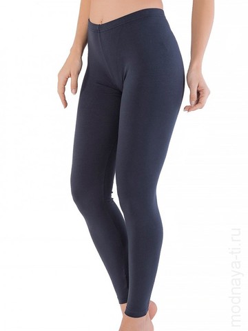 Легинсы 4192 Leggings Jadea