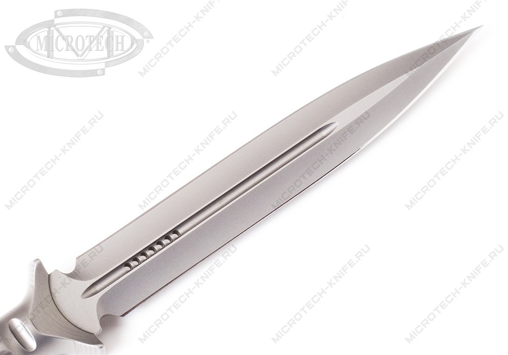 Нож Microtech ADO PROTOTYPE